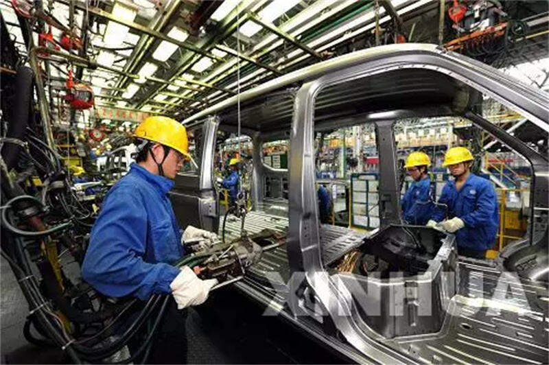 Automotive body welding.jpg