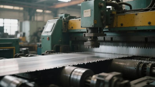 custom stainless steel sheet metal fabrication combines precision cutting forming and finishing processes