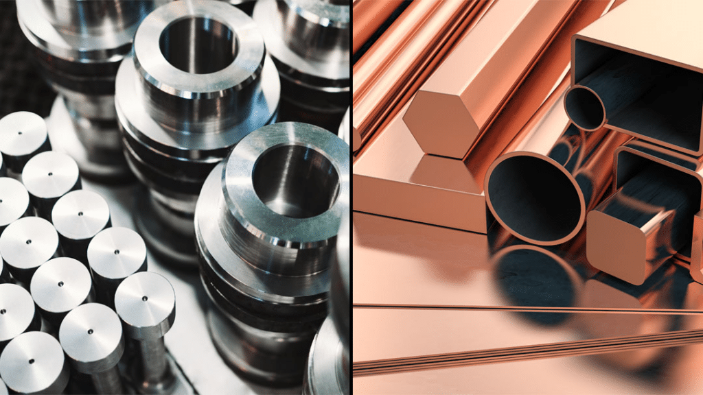 grade verification matters more than a quick magnet test