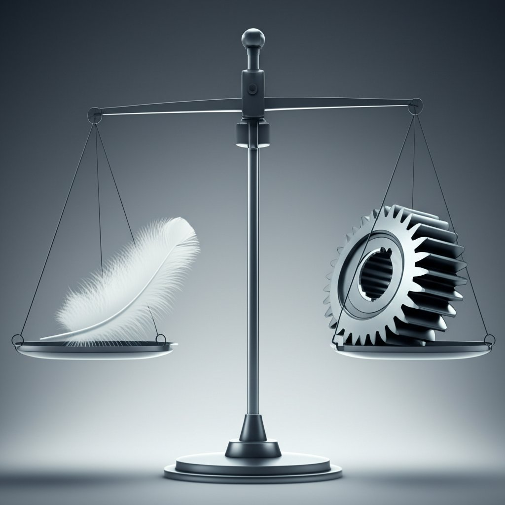 Nusos de Direcció de Col·locació: Una Guia del Procés i Materials