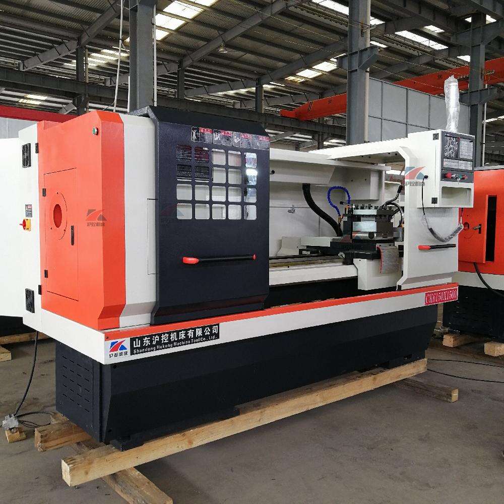 strategic planning and design optimization are key to controlling cnc machining costs