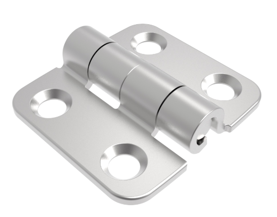 comparison of metal stamping and cnc machining manufacturing methods for metal components