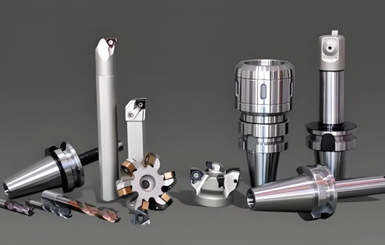 cmm inspection ensures precision parts meet specified tolerance requirements