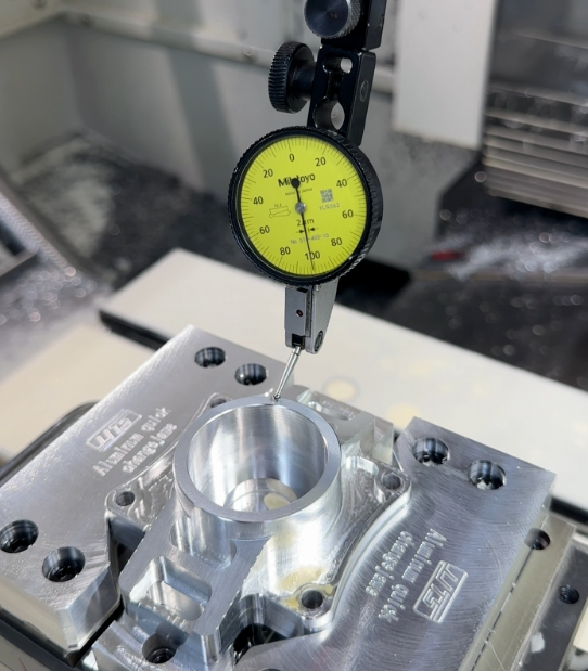 CNC Machine Parts Suppliers: OEM Vs Aftermarket Secrets Nobody Shares