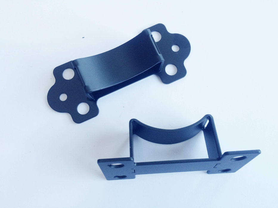 stamping die pm checklist work on a clean bench