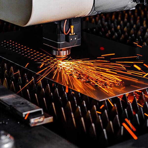 Laser-Cutting-Service-lh.jpg
