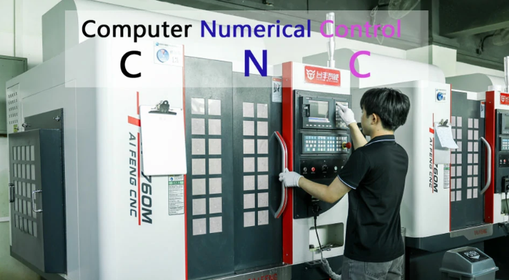 cnc control panel interface displaying real time machine status and coordinates