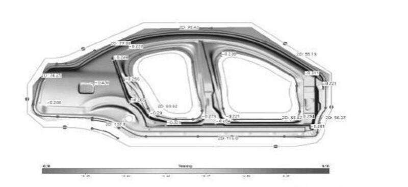 automotive body structural steel.jpg