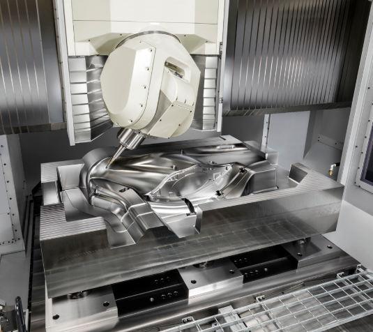 automotive metal components demand exceptional precision and iatf 16949 certified quality control standards