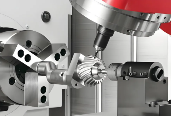 strategic design changes like larger corner radii and proper wall thickness can reduce cnc quotes by 30 50