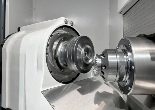 proper cad file preparation ensures accurate and faster cnc online quotes