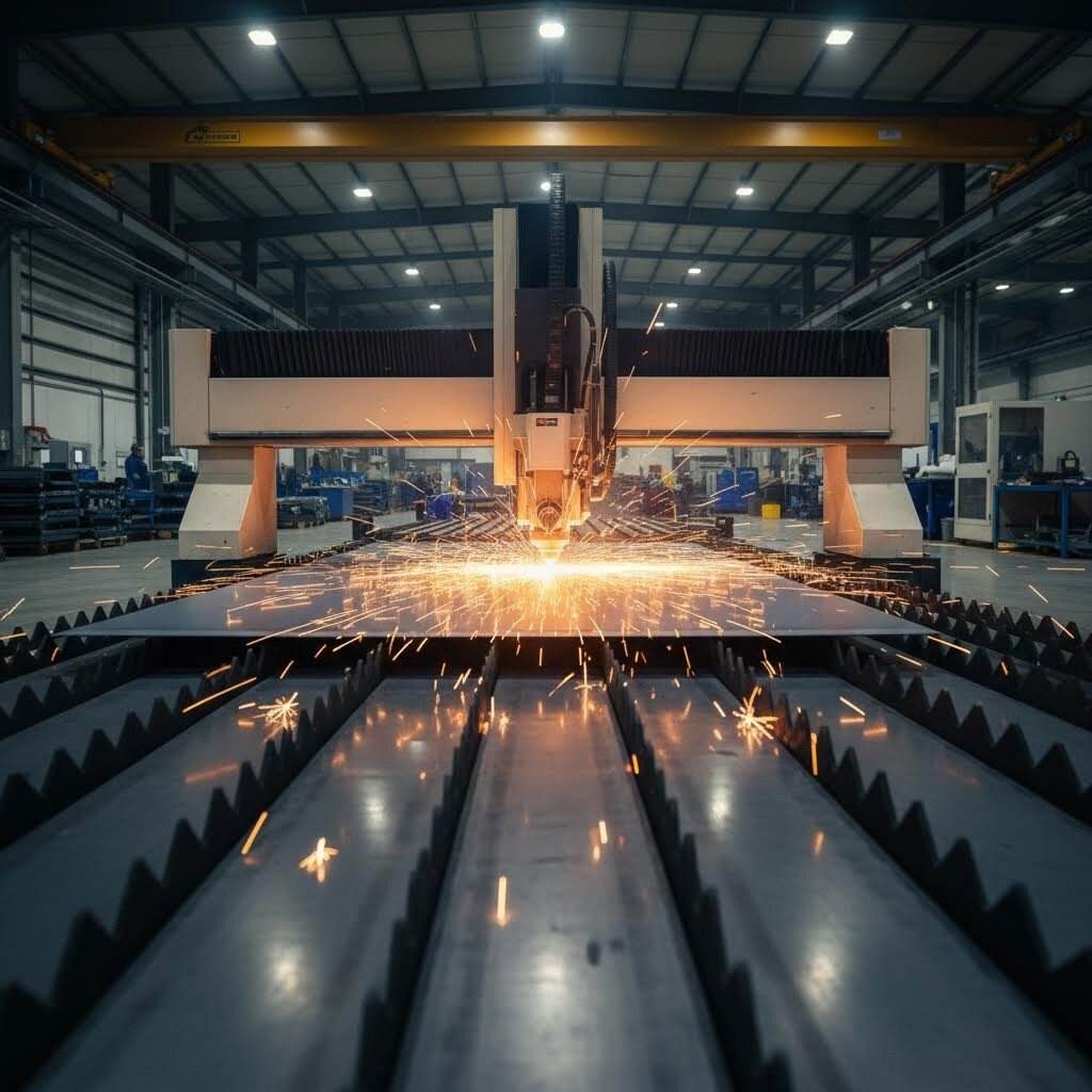 Kaip Pasirinkti Plokščių Apdorojimo Įmonę, Išvengiant Brangių Klaidų