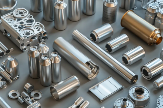 Custom Machine Parts Exposed: What Manufacturers Won't Tell You About Costs