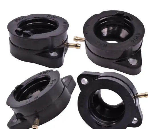 range of laser compatible materials from metals to plastics and wood