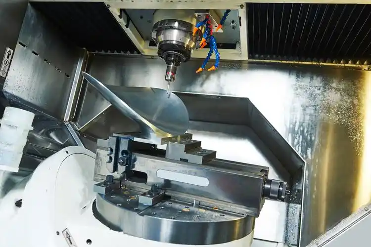 iatf 16949 certified precision components ready for automotive supply chain integration