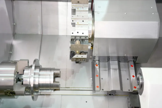 common cnc materials range from aluminum alloys to engineering plastics like delrin