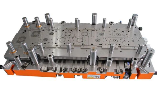 Die Umformung entschlüsselt: Warum Ihre Teile versagen und wie Sie das beheben können