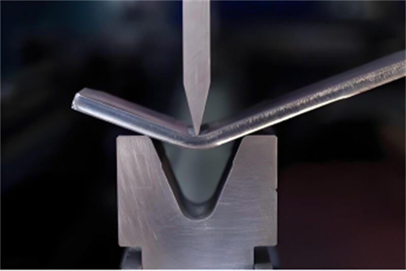 Schematic diagram of bending process.jpg