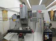 common cnc operations for different part shapes