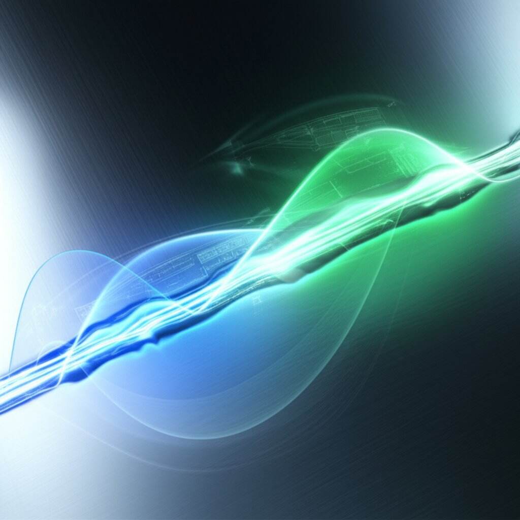 Svarbiausi neardomosios kontrolės metodai aliuminio suvirinimams paaiškinti