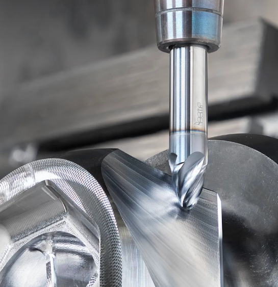 preparing quality cad files in step format ensures accurate and reliable instant quotes