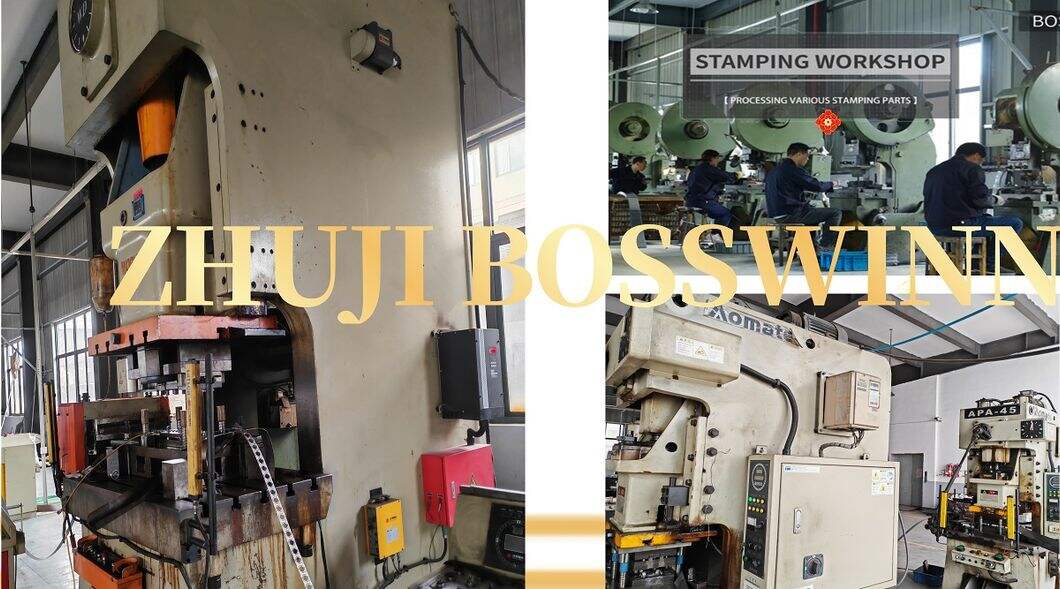 engineering review of trim die design and scrap flow