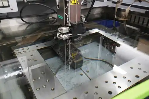 Online Machining Services Decoded: From Quote To Finished Part