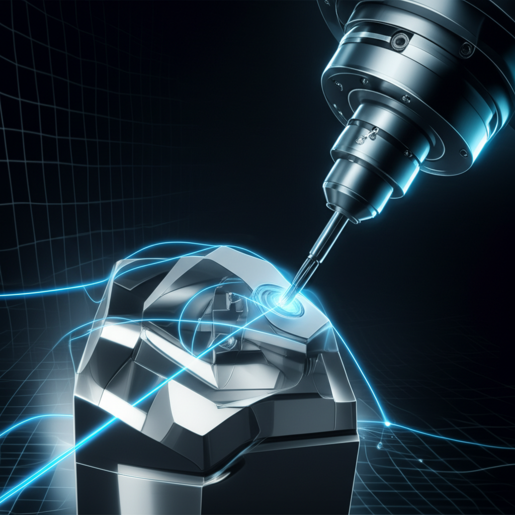 خدمة متكاملة للتزوير والتشغيل: حل مصدري موحد