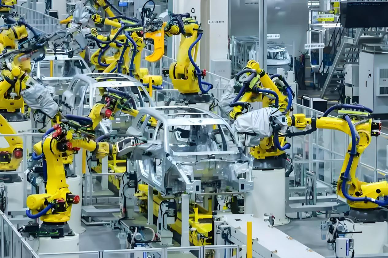 Automotive Welding Line.png