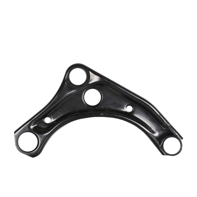 தனிப்பயன் அச்சிடப்பட்ட கட்டுப்பாட்டு கைப்பிடி பாகங்கள்