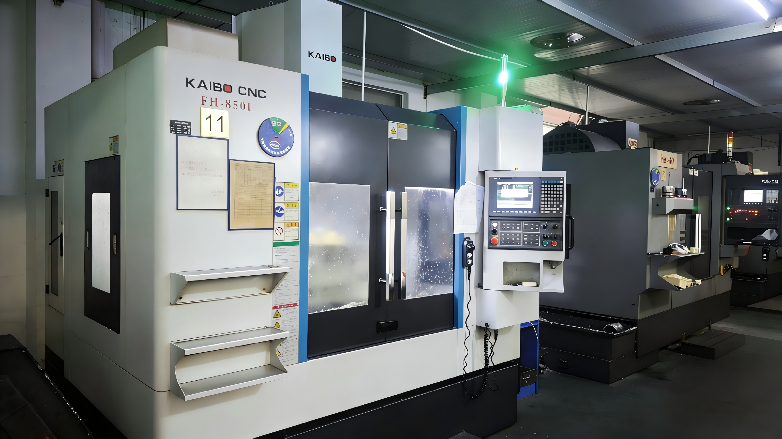 cnc machining transforms raw materials into precision components through computer controlled cutting operations