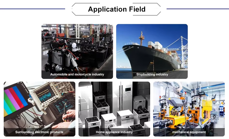 L’usinage Protolabs décrypté : de la demande de devis à la pièce finie en quelques jours