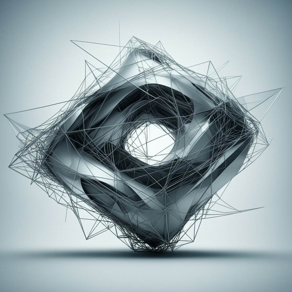 Praktisk die casting DFM: Strategier for omkostninger og kvalitet