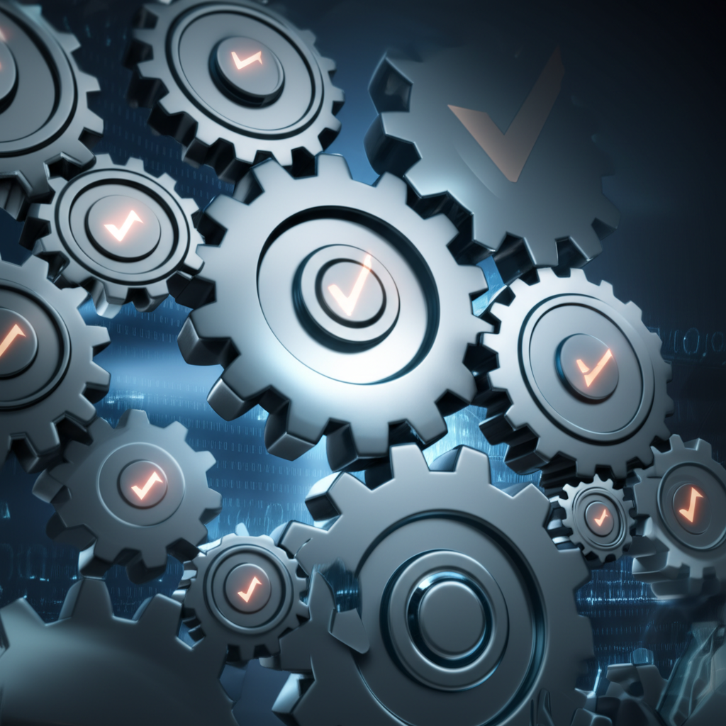 O Que é PPAP para Forjaria? Uma Análise Técnica