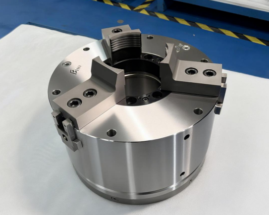 press brake forming transforms flat sheets into dimensional components