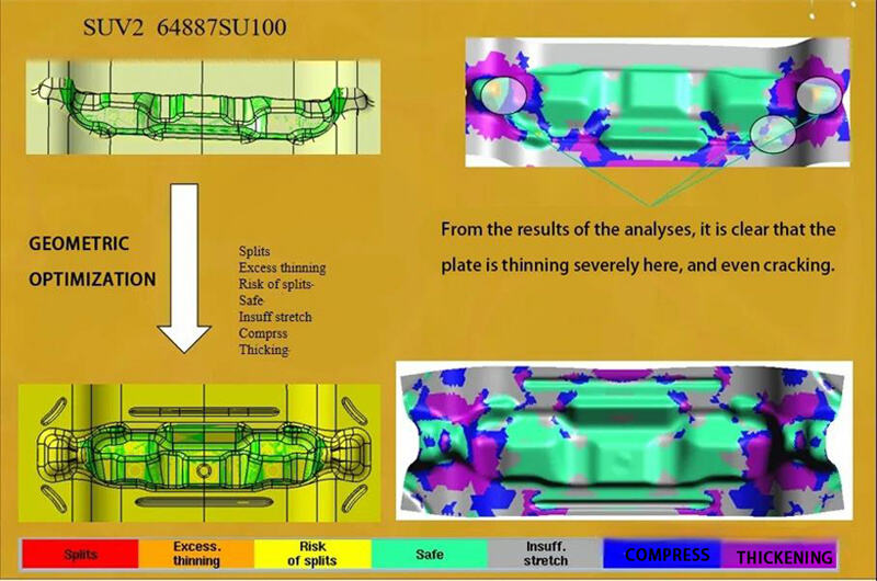 CAE analysed with defective content.jpg
