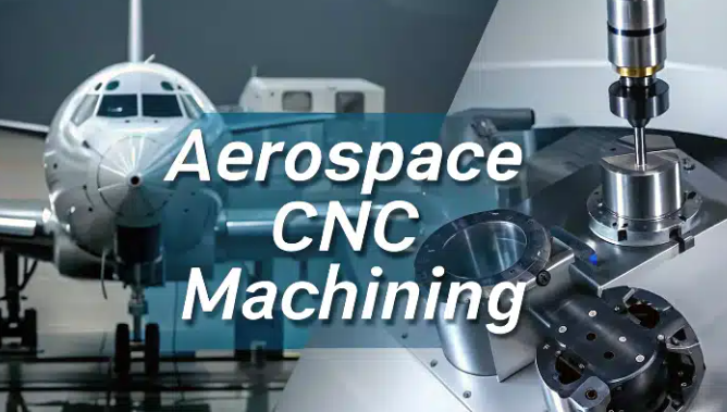 Vom CAD-Upload bis zur Haustür: So funktioniert ein Online-CNC-Service wirklich