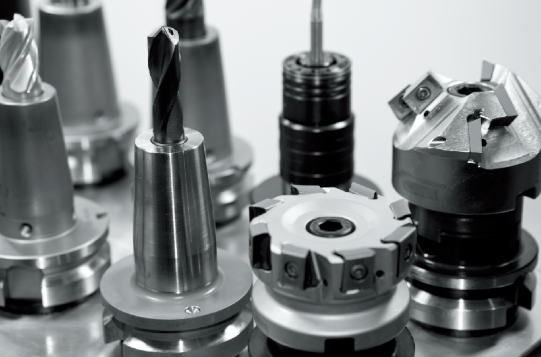 quality evaluation criteria help identify reliable cnc machining suppliers beyond price