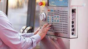 industry certifications verify documented quality systems and consistent manufacturing processes