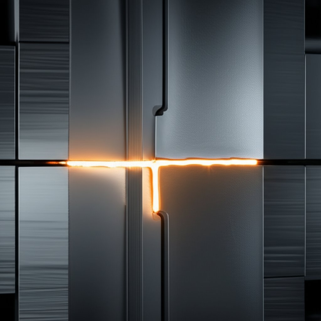 Druckgussgrat: Wichtige Ursachen und Verhinderungsmethoden