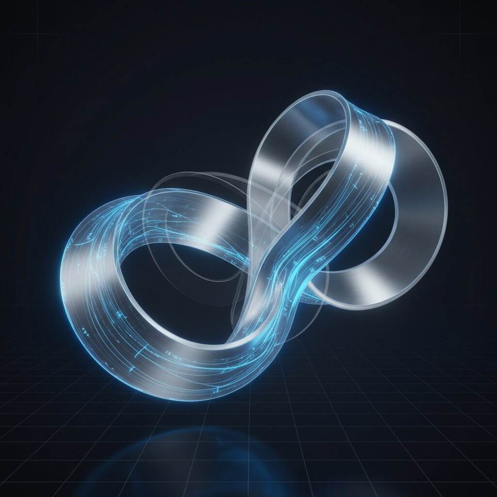 ஆட்டோமொபைல் டை வடிவமைப்பில் ஸ்பிரிங்பேக்கின் தாக்கத்தைக் குறைத்தல்