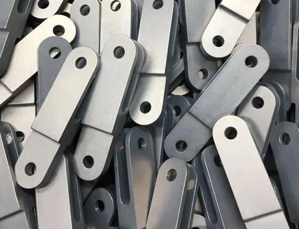 nickel plating rohs compliance depends on the full finish stack