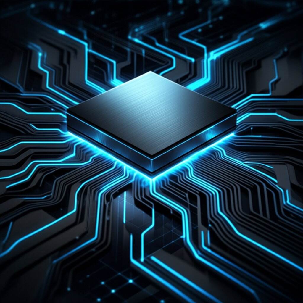 التحكم الحراري في السيارات باستخدام مشتتات حرارة من الألومنيوم المبثوق