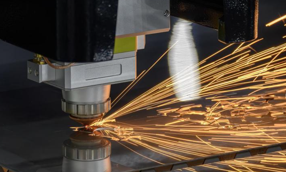 waterjet cutting provides heat free precision for thick aluminum plates preserving material properties throughout the process