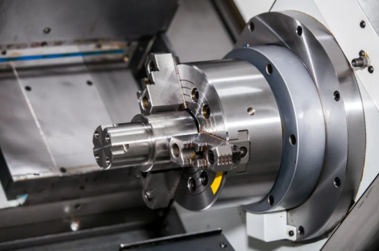 tolerance specifications determine machining precision requirements and costs