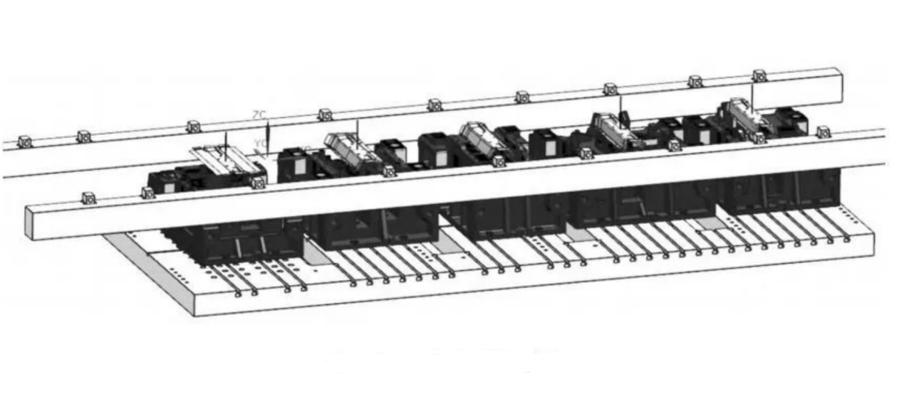 Multi-station Stamping Automation Line.png