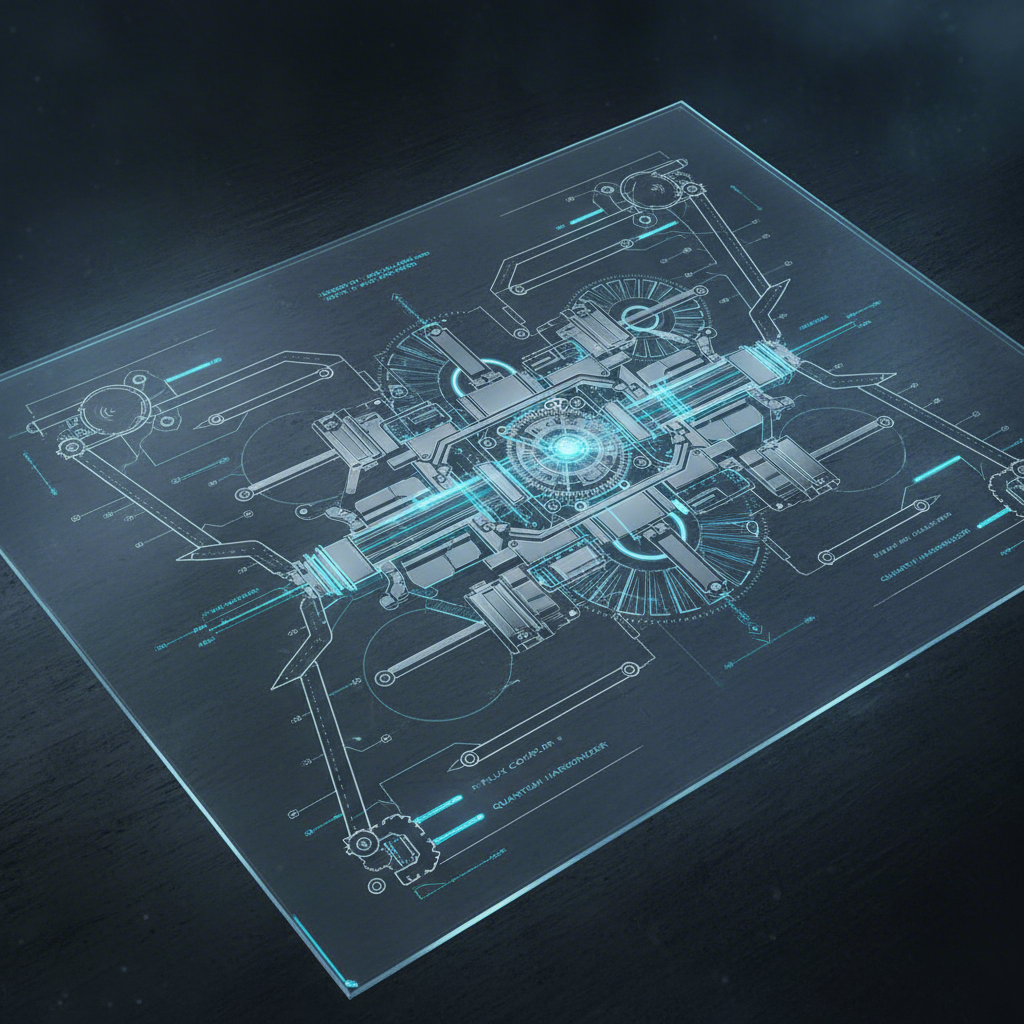 Composants clés des jeux de matrices pour la fabrication de précision