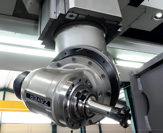 from cad upload to finished part the rapid cnc manufacturing workflow