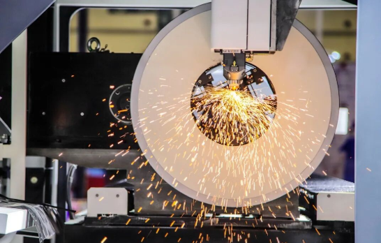 choosing between cnc machining 3d printing and injection molding depends on your specific project requirements