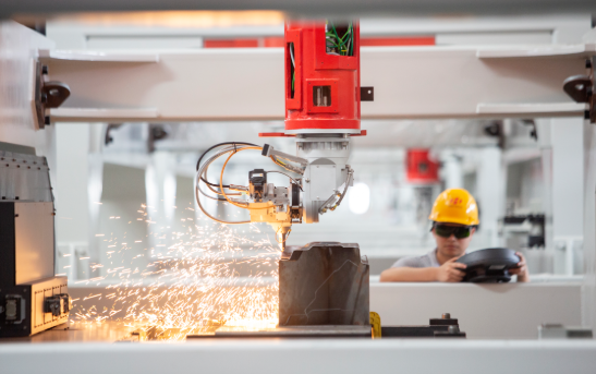 Geheimnisse des Laserschneidens von Aluminium: Was Verarbeiter Ihnen nicht verraten